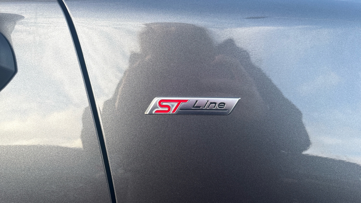 Used Ford Puma 2020 for sale - 77398248: Photo 24