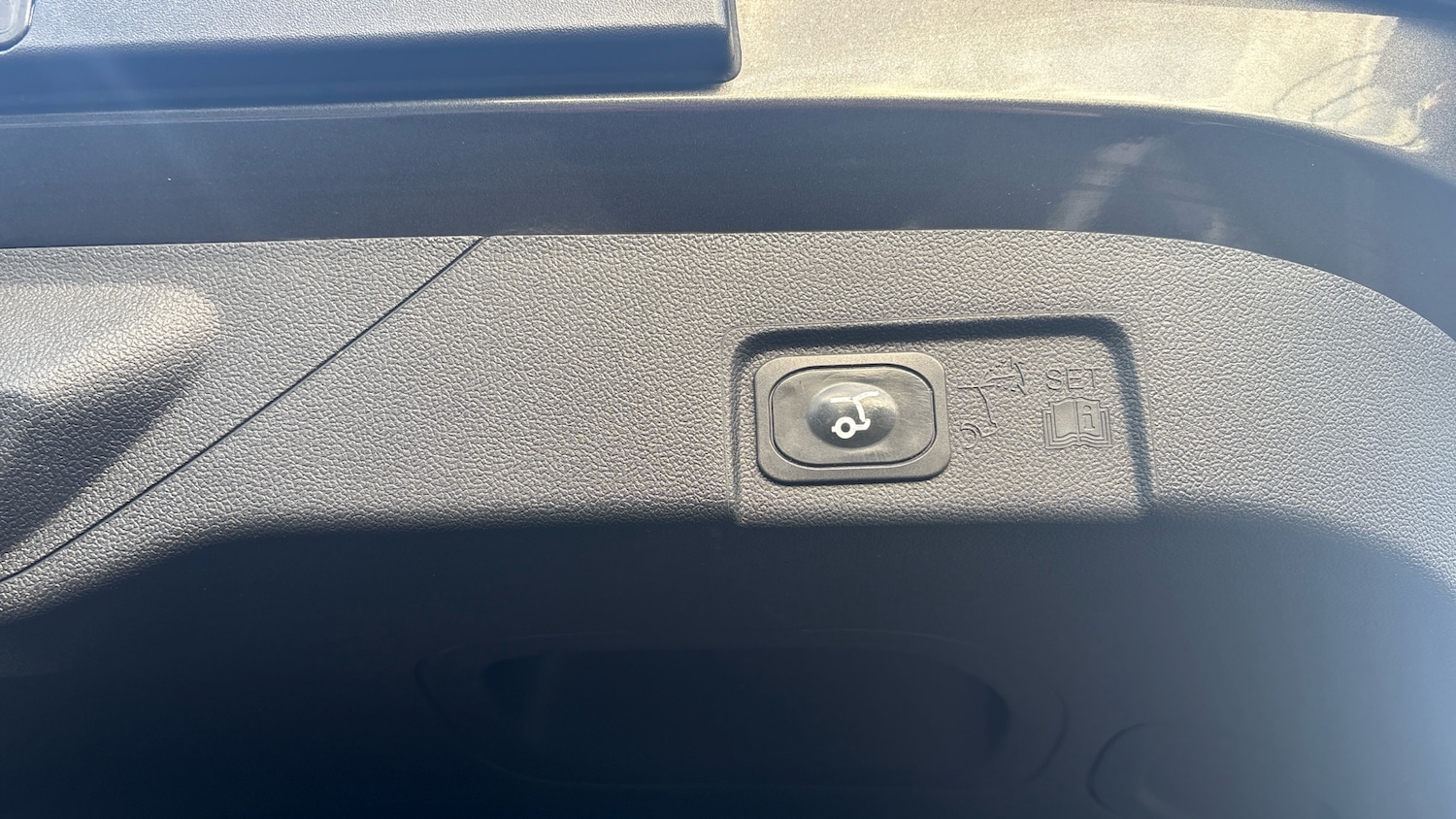 Used Ford Puma 2020 for sale - 77398248: Photo 27