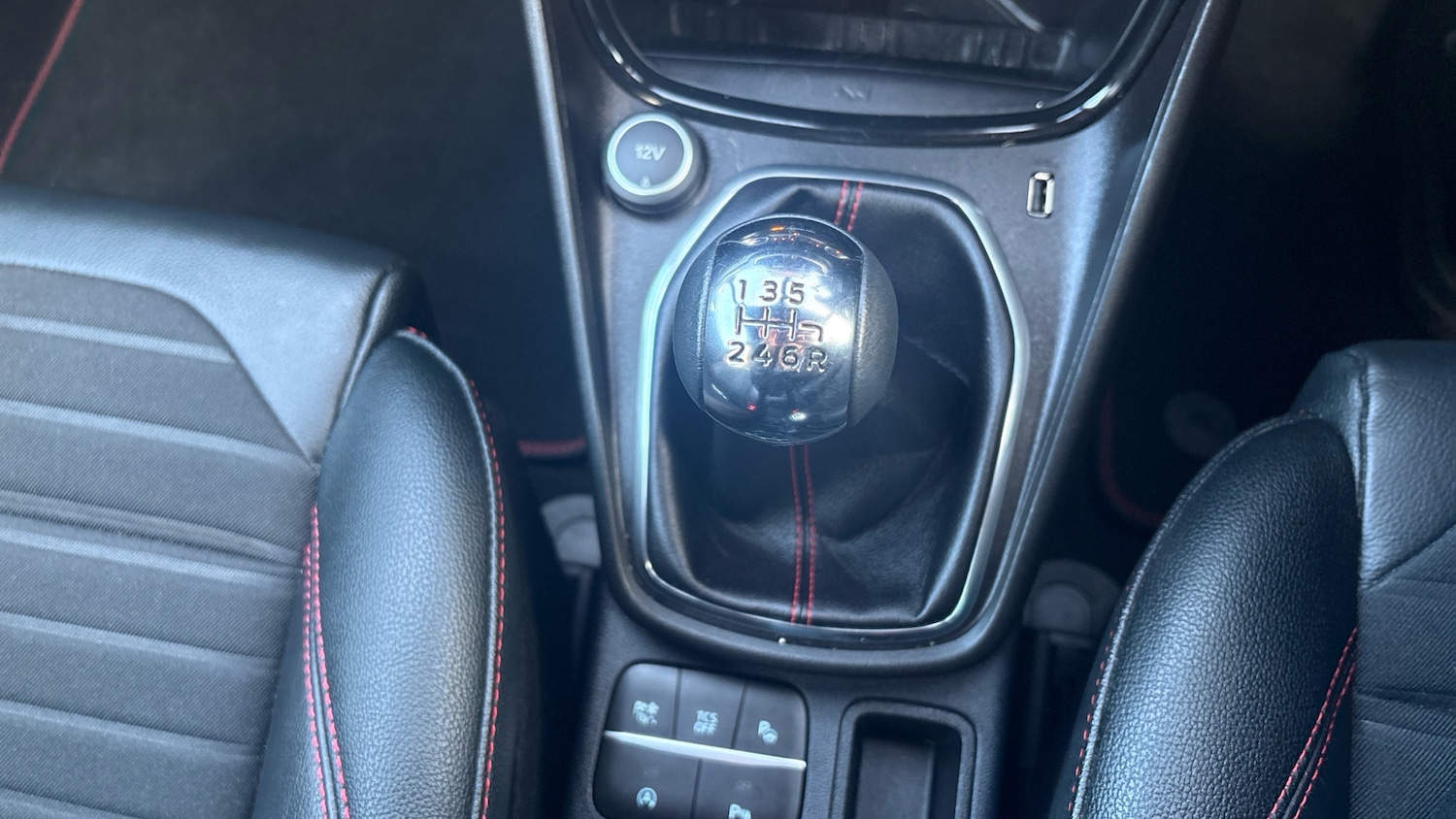 Used Ford Puma 2020 for sale - 77398248: Photo 32