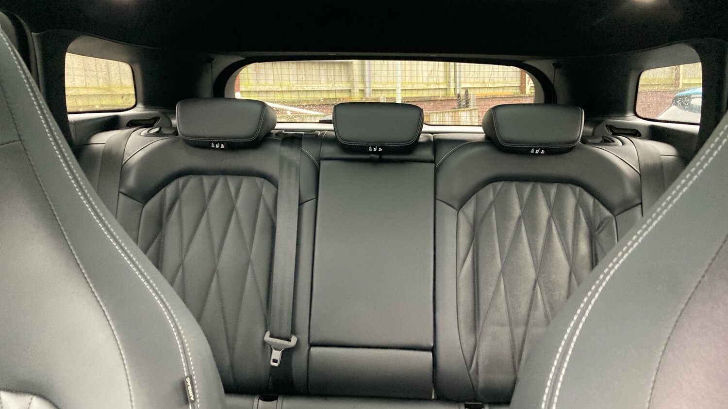 Used Ford Explorer 2024 for sale - 77616090: Photo 15