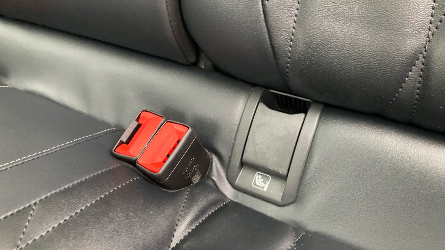 Used Ford Explorer 2024 for sale - 77616090: Photo 17