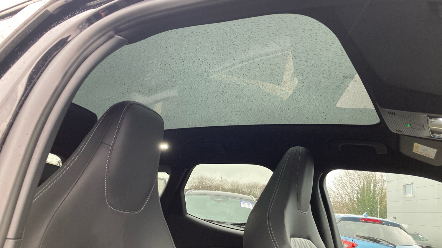 Used Ford Explorer 2024 for sale - 77616090: Photo 26