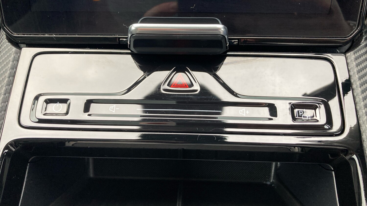 Used Ford Explorer 2024 for sale - 77616090: Photo 37