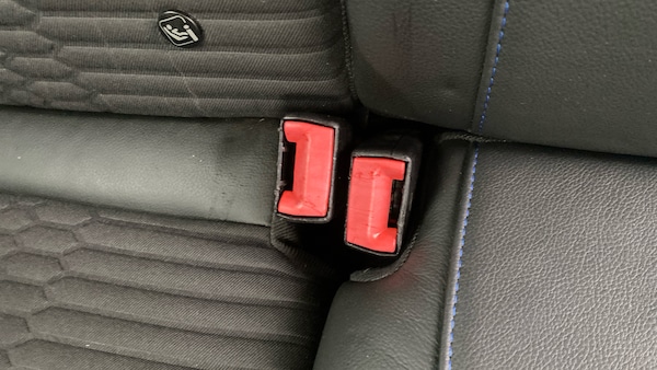 Used Ford Focus 2015 for sale - 76102816: Photo 17