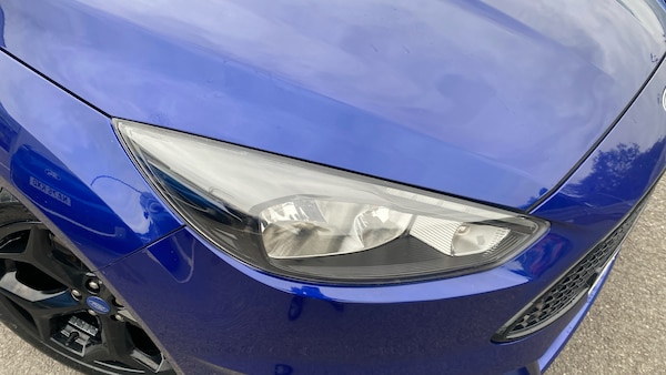 Used Ford Focus 2015 for sale - 76102816: Photo 21