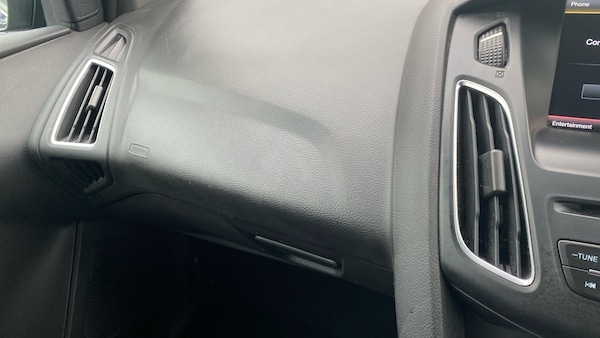 Used Ford Focus 2015 for sale - 76102816: Photo 34