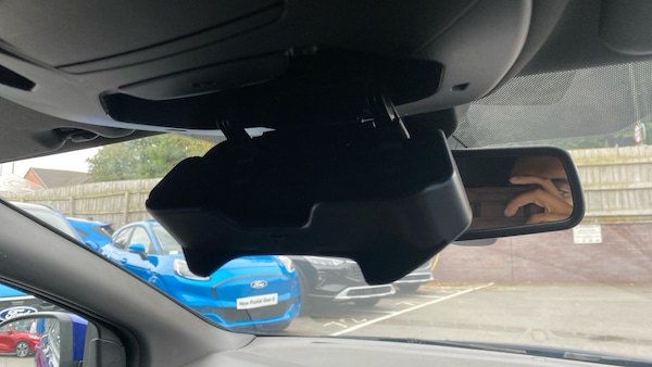 Used Ford Focus 2015 for sale - 76102816: Photo 44