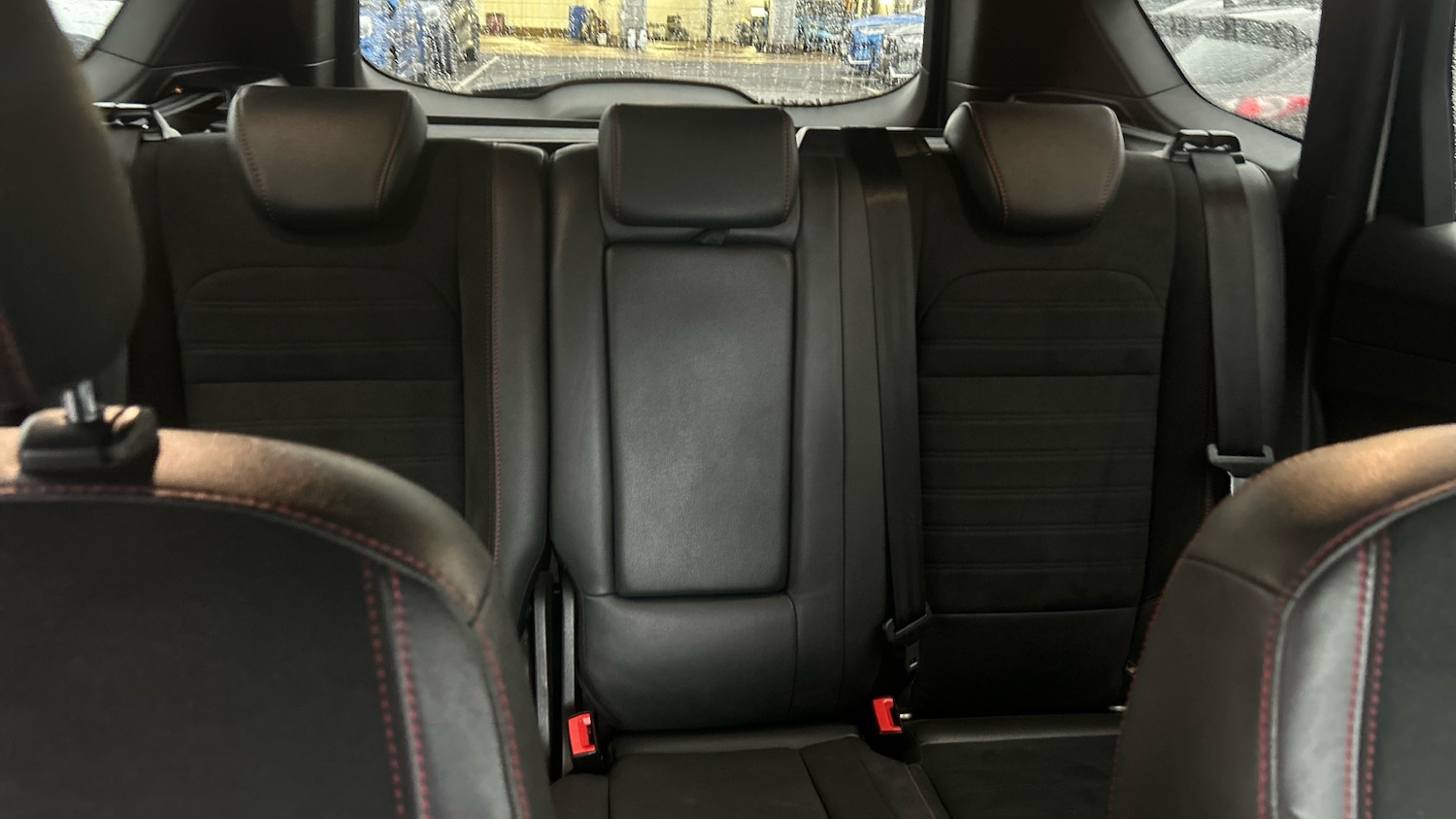 Used Ford Kuga 2019 for sale - 76922343: Photo 15