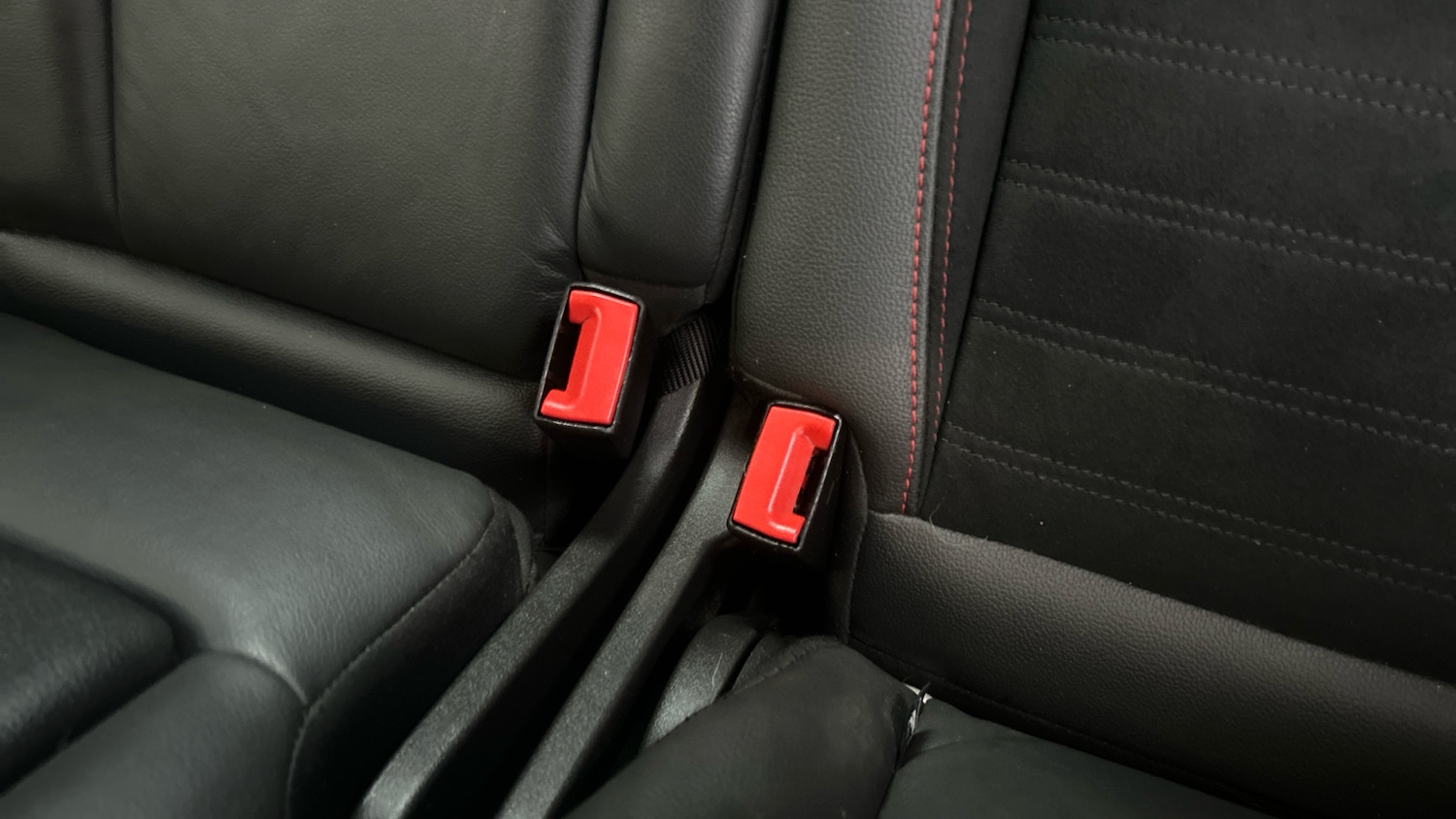 Used Ford Kuga 2019 for sale - 76922343: Photo 17