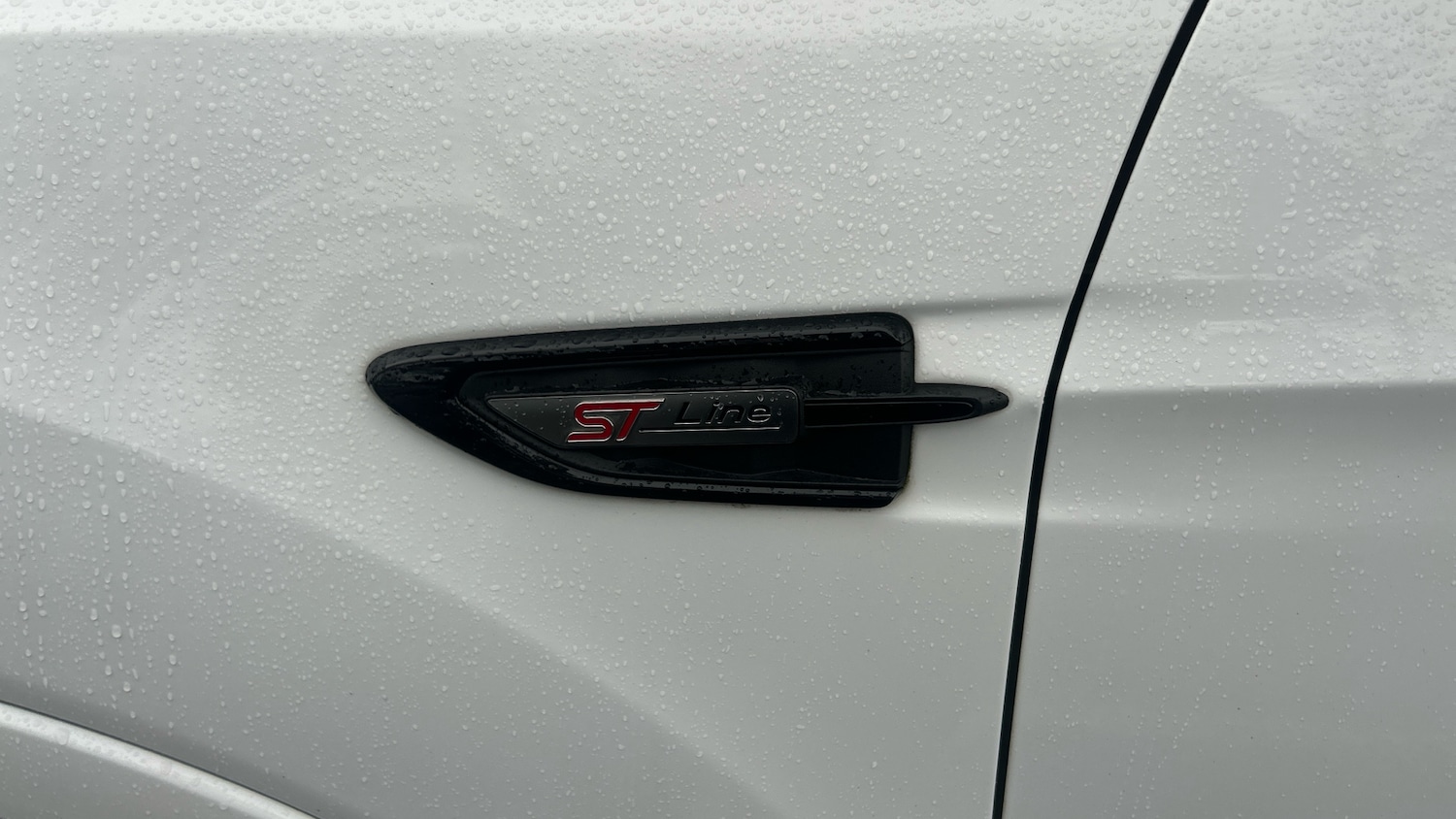 Used Ford Kuga 2019 for sale - 76922343: Photo 22