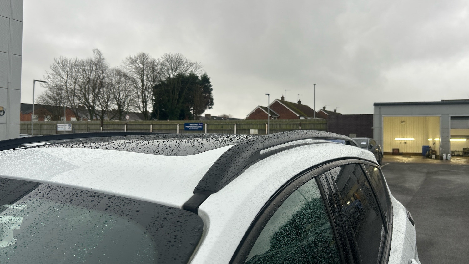 Used Ford Kuga 2019 for sale - 76922343: Photo 24