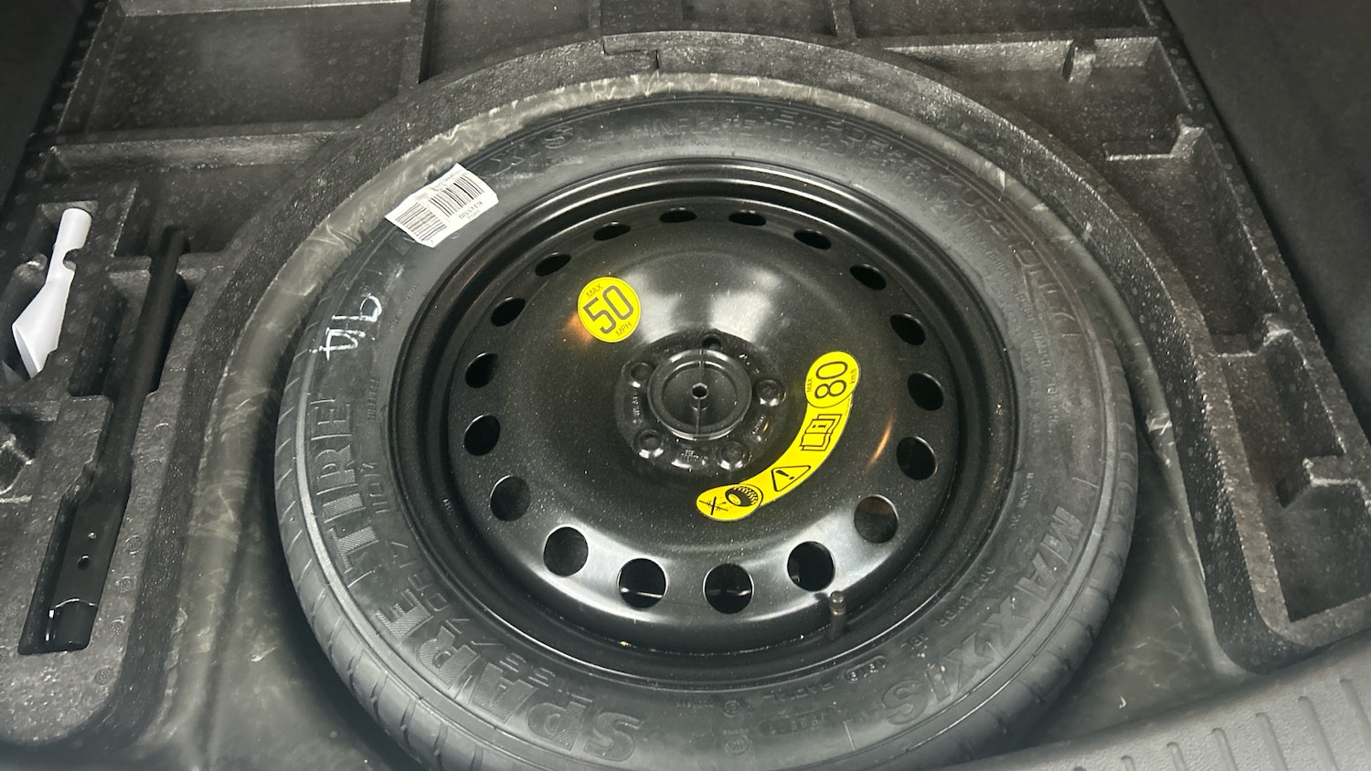 Used Ford Kuga 2019 for sale - 76922343: Photo 25