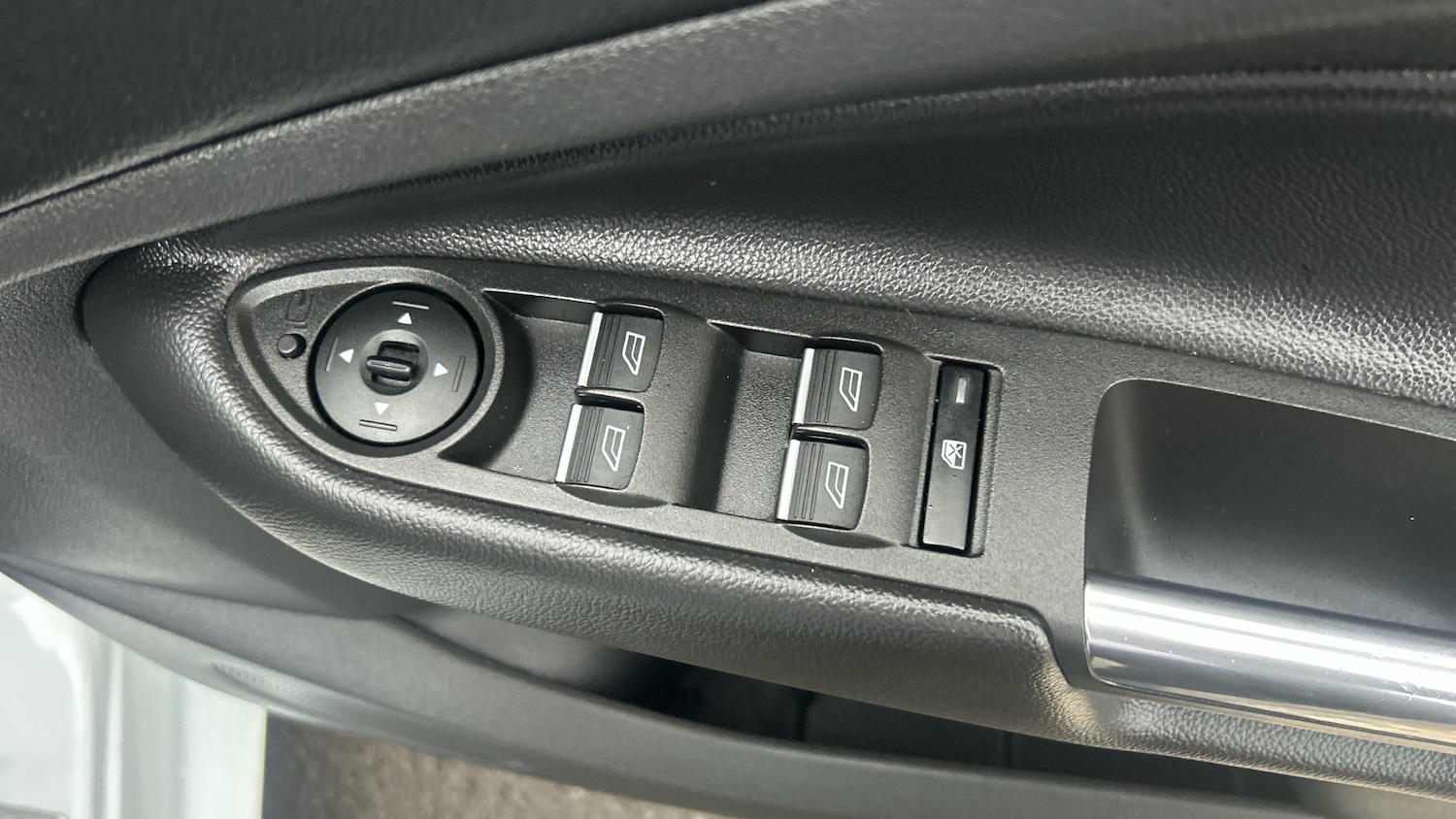 Used Ford Kuga 2019 for sale - 76922343: Photo 26