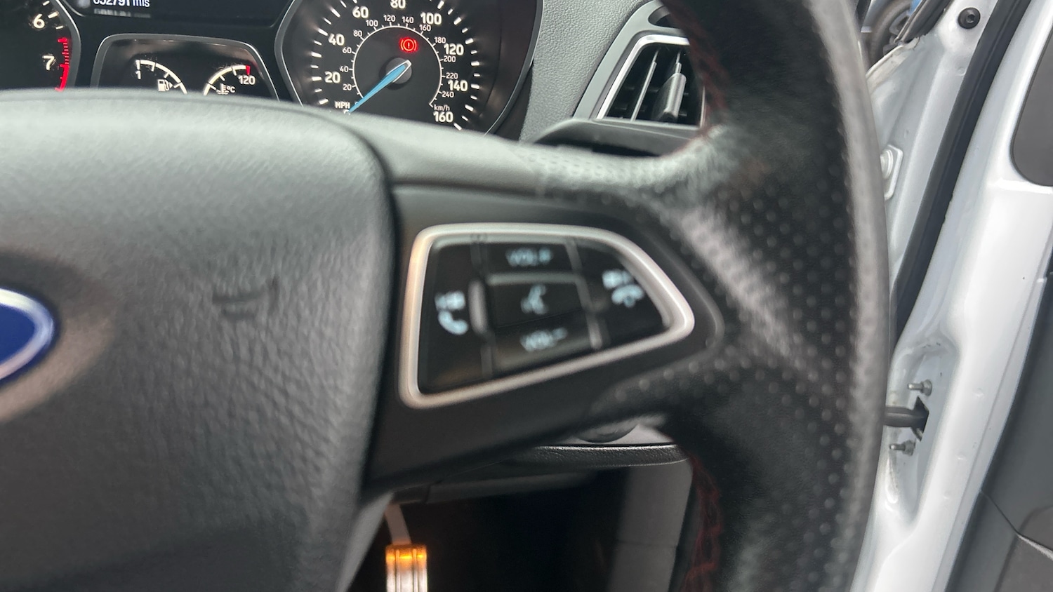 Used Ford Kuga 2019 for sale - 76922343: Photo 28