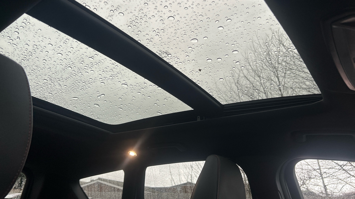 Used Ford Kuga 2019 for sale - 76922343: Photo 31