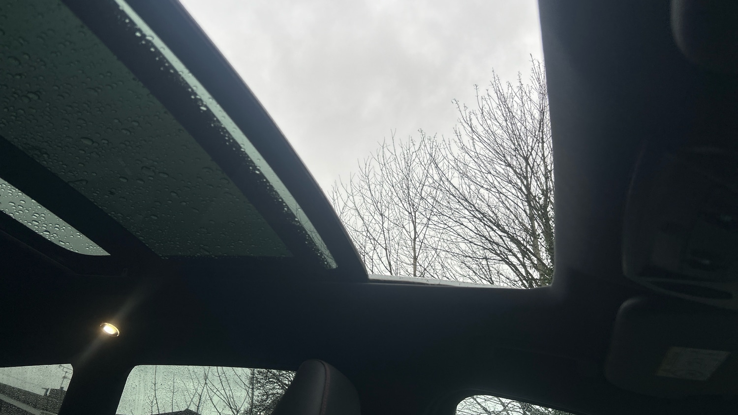 Used Ford Kuga 2019 for sale - 76922343: Photo 32