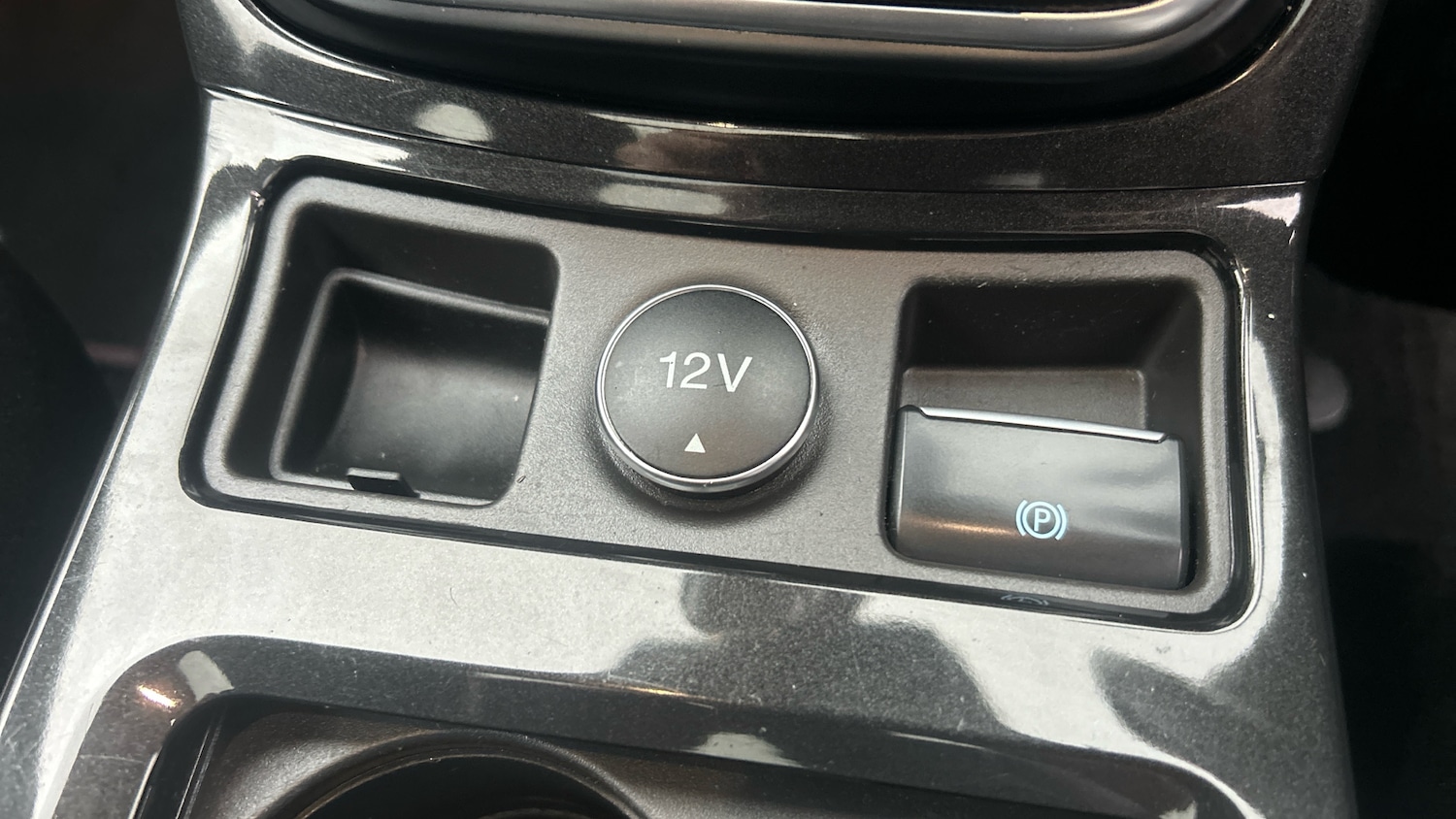 Used Ford Kuga 2019 for sale - 76922343: Photo 35