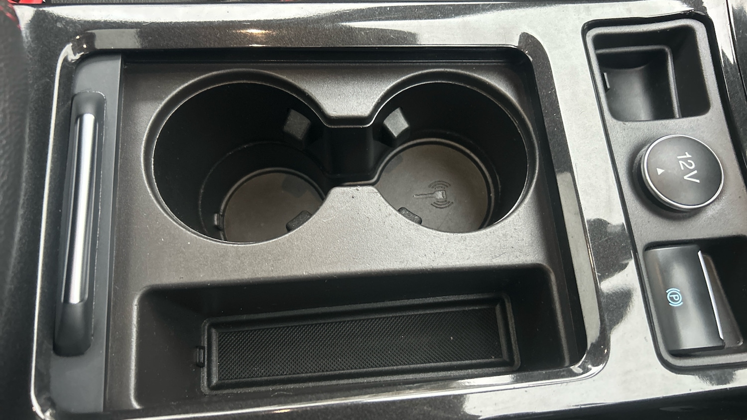 Used Ford Kuga 2019 for sale - 76922343: Photo 36