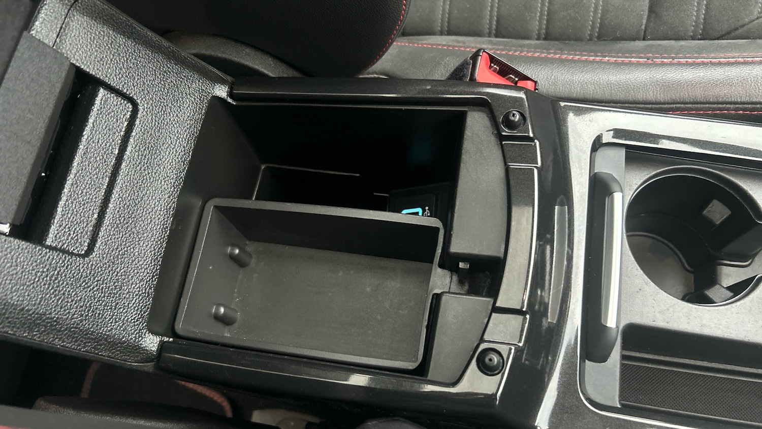 Used Ford Kuga 2019 for sale - 76922343: Photo 37