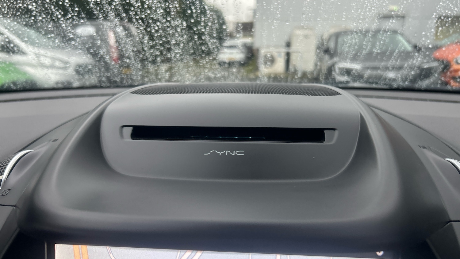 Used Ford Kuga 2019 for sale - 76922343: Photo 38