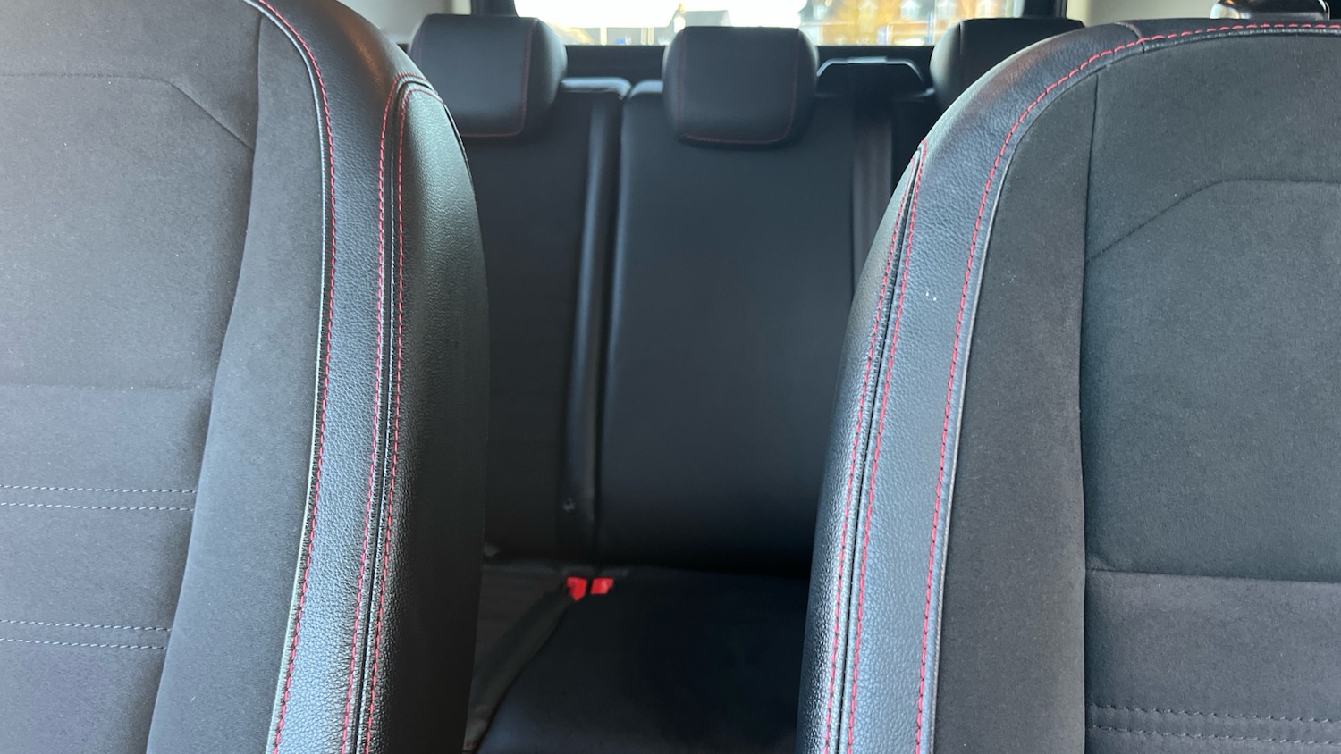 Used Ford Ecosport 2018 for sale - 76877339: Photo 15