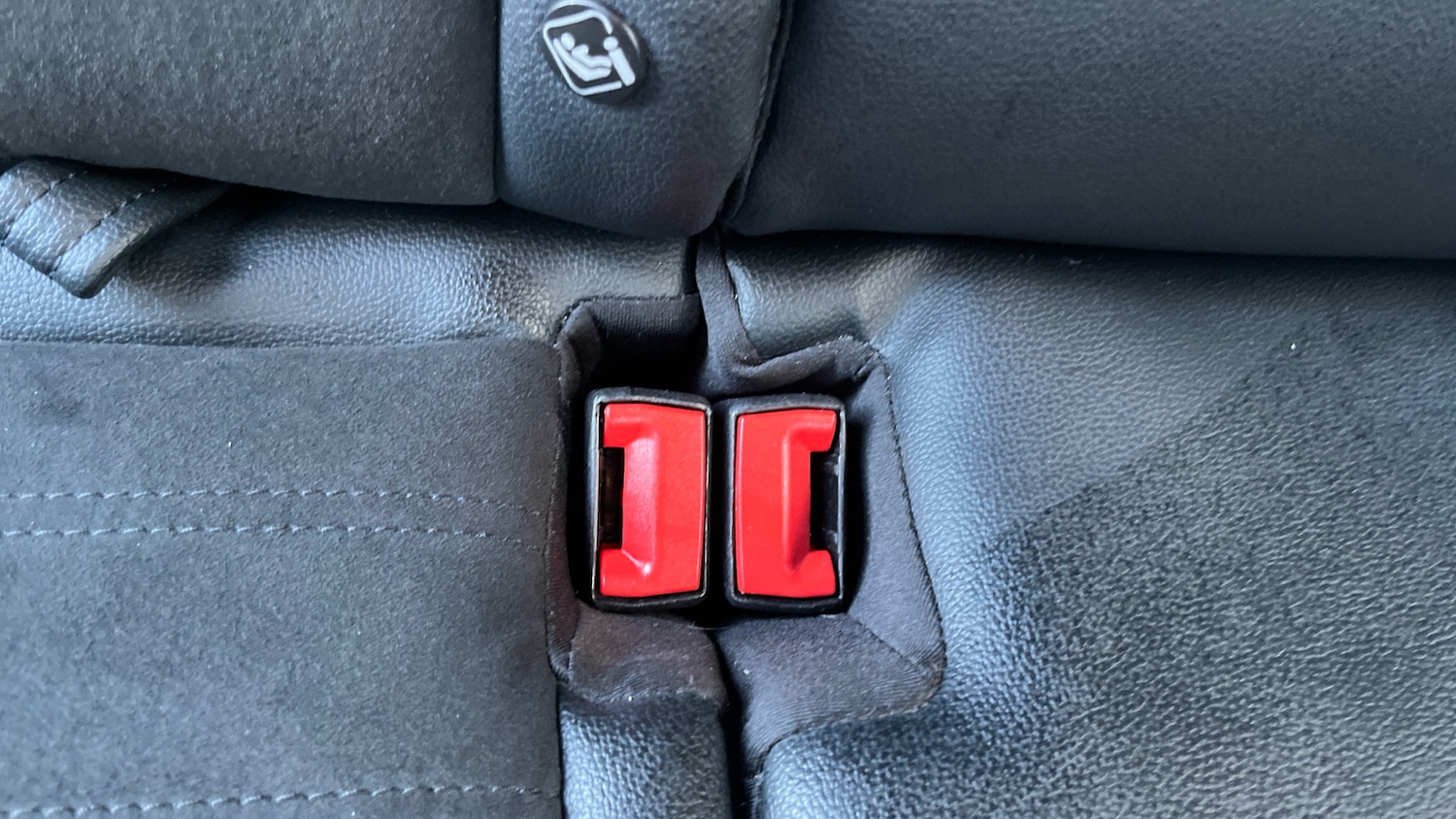 Used Ford Ecosport 2018 for sale - 76877339: Photo 17