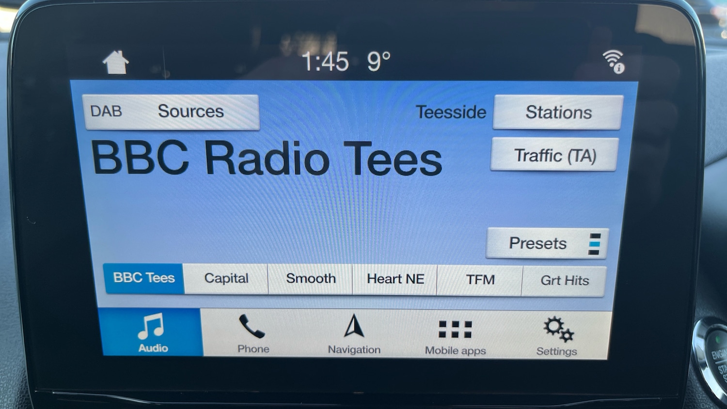 Used Ford Ecosport 2018 for sale - 76877339: Photo 24