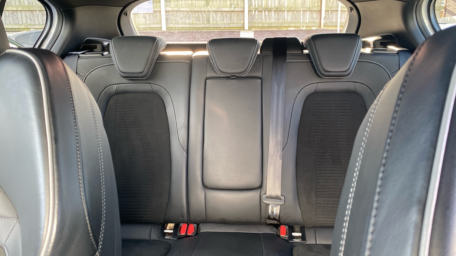 Used Ford Focus 2020 for sale - 76249358: Photo 15