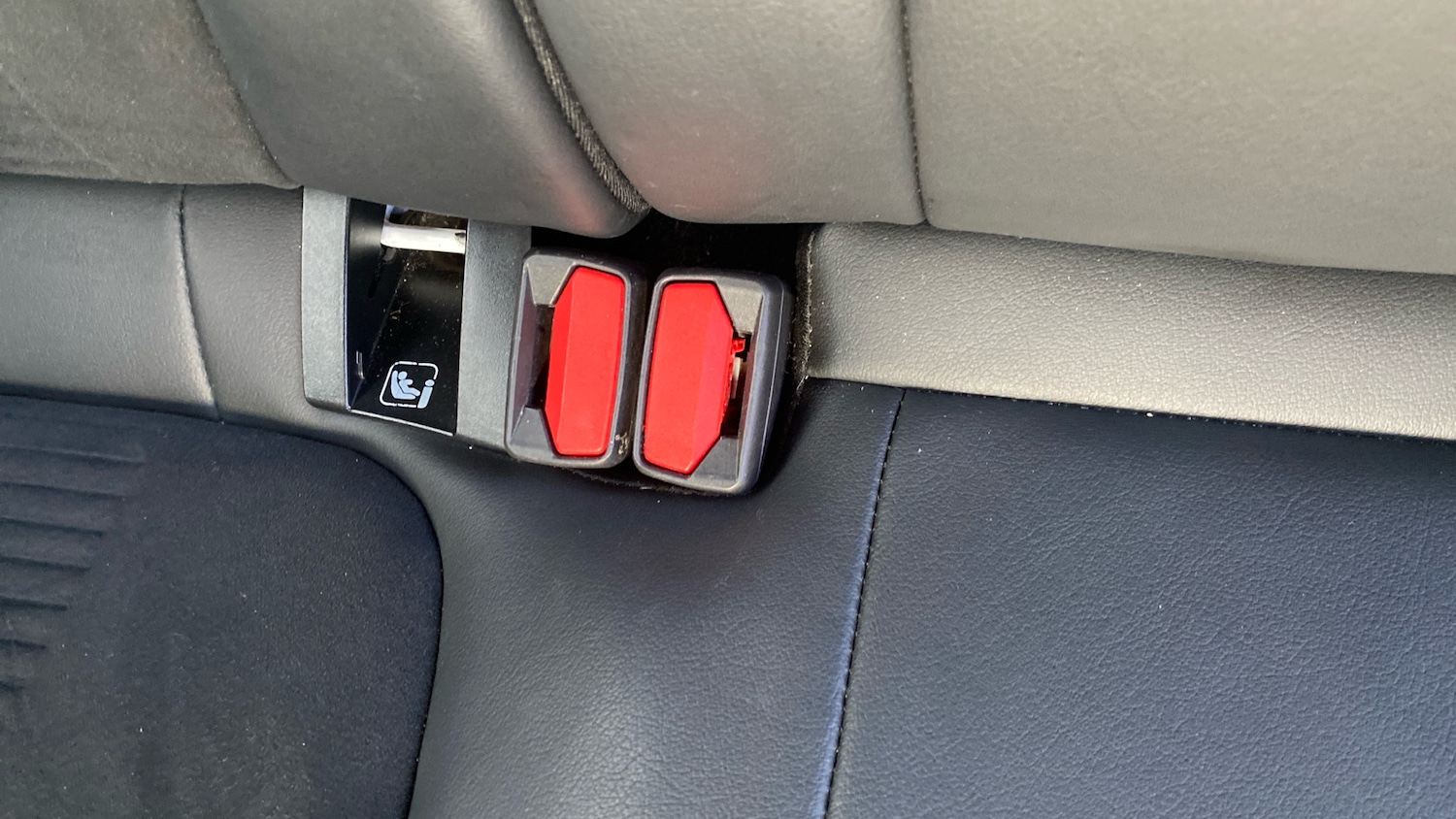 Used Ford Focus 2020 for sale - 76249358: Photo 17