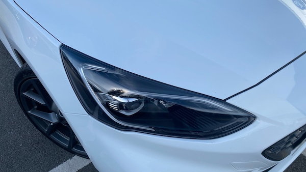 Used Ford Focus 2020 for sale - 76249358: Photo 21