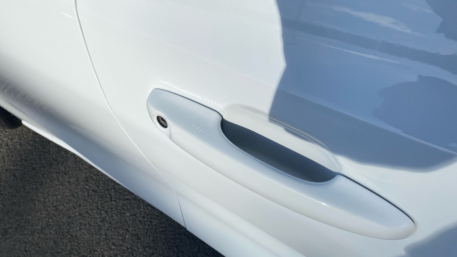 Used Ford Focus 2020 for sale - 76249358: Photo 23