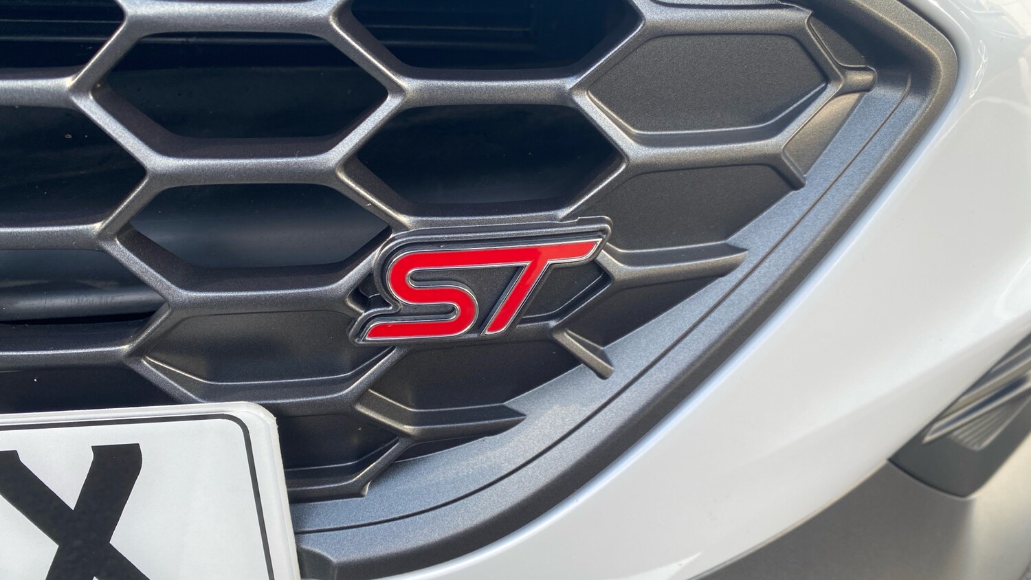 Used Ford Focus 2020 for sale - 76249358: Photo 26