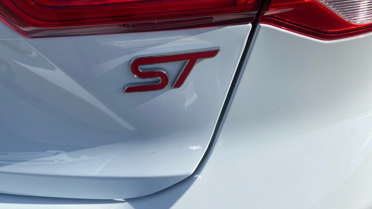 Used Ford Focus 2020 for sale - 76249358: Photo 28