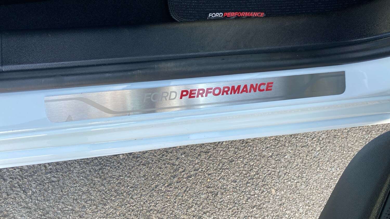 Used Ford Focus 2020 for sale - 76249358: Photo 29