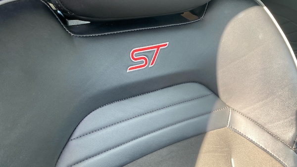 Used Ford Focus 2020 for sale - 76249358: Photo 31