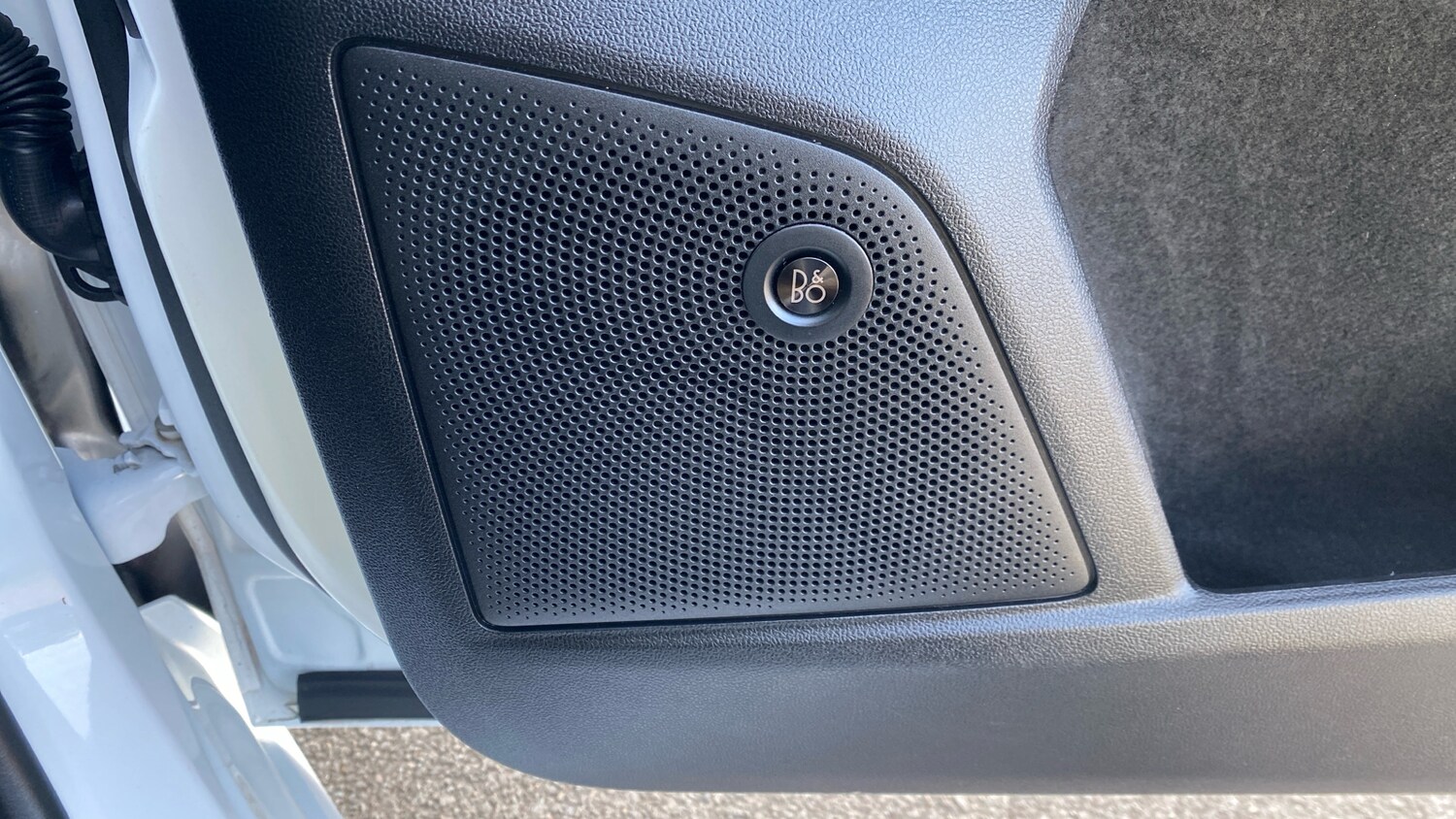 Used Ford Focus 2020 for sale - 76249358: Photo 32