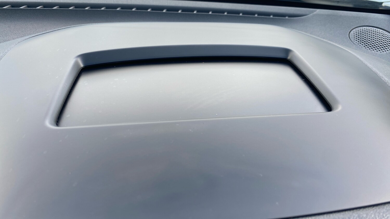 Used Ford Focus 2020 for sale - 76249358: Photo 33