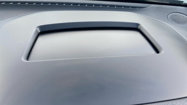 Used Ford Focus 2020 for sale - 76249358: Photo 33