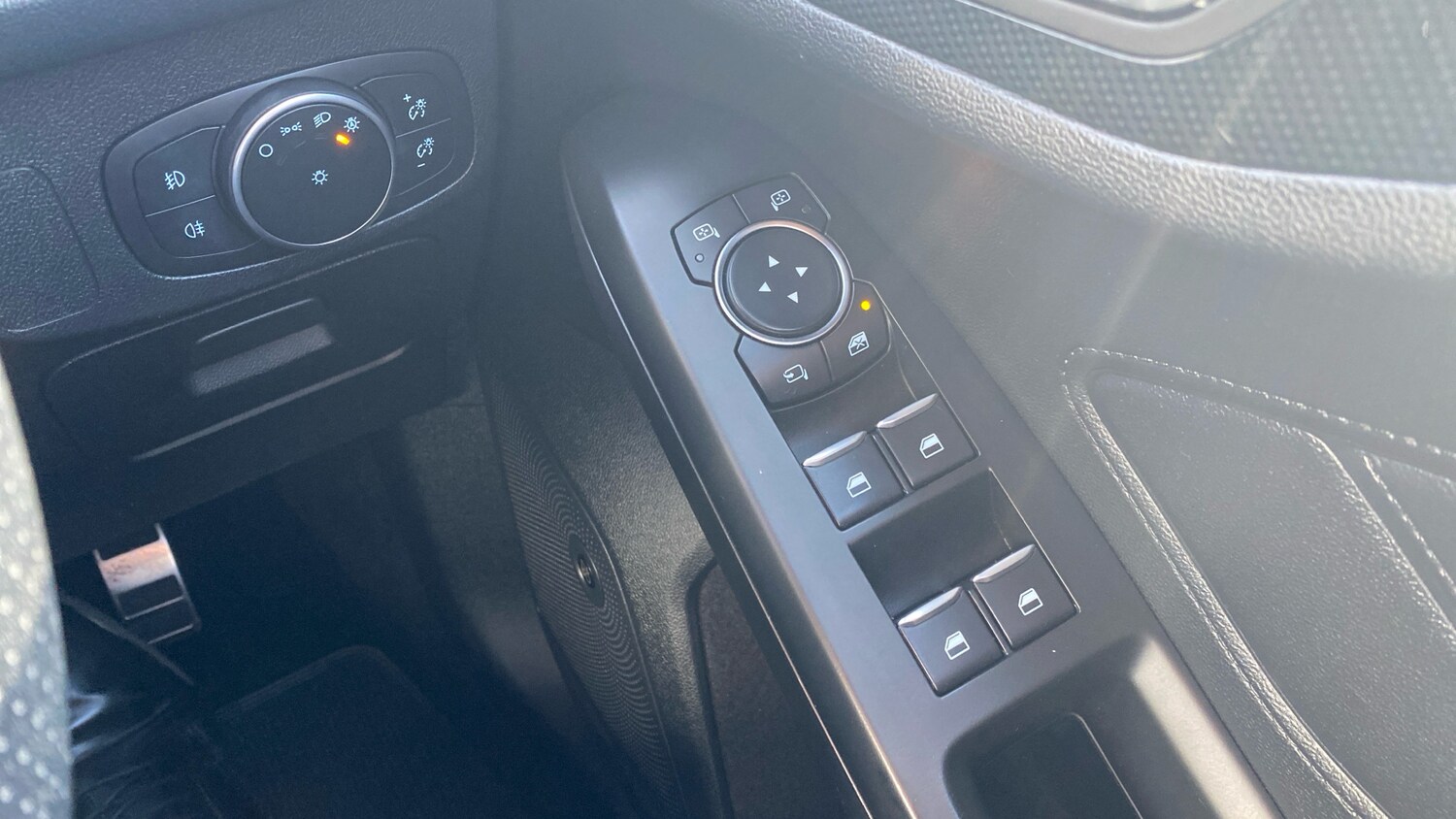 Used Ford Focus 2020 for sale - 76249358: Photo 34