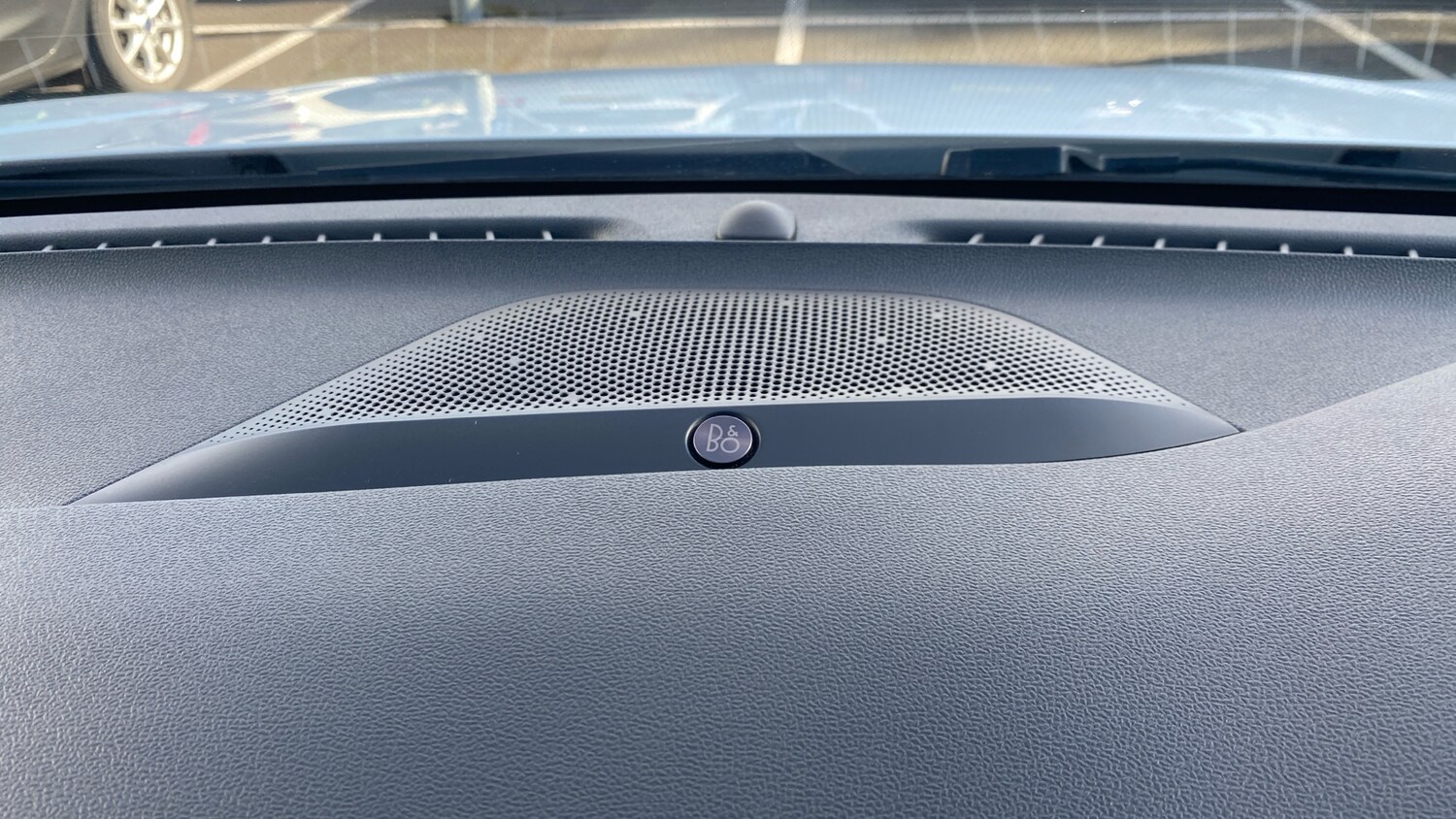 Used Ford Focus 2020 for sale - 76249358: Photo 37