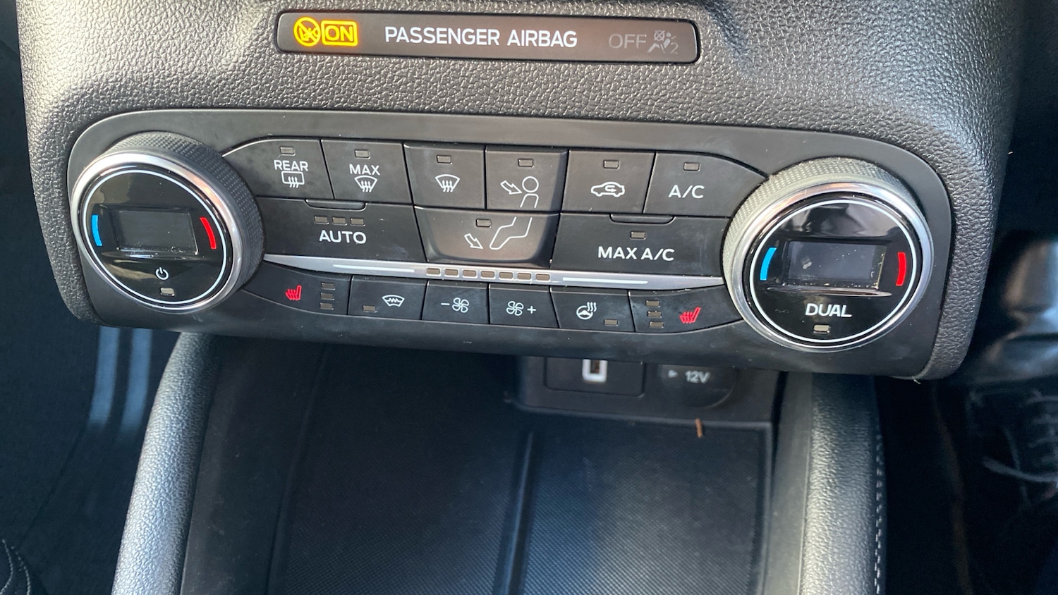 Used Ford Focus 2020 for sale - 76249358: Photo 38