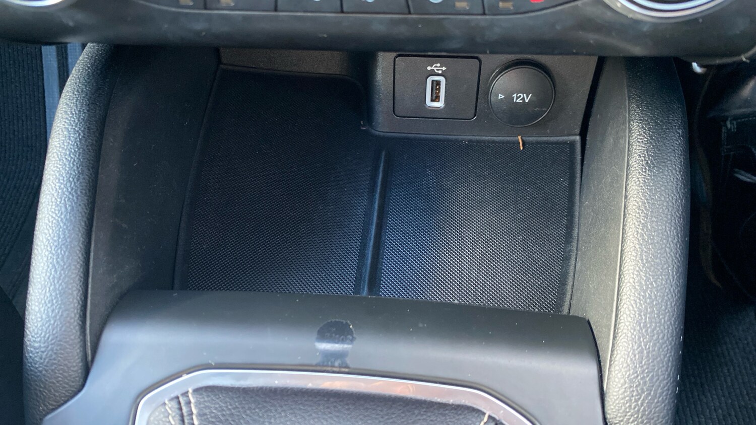 Used Ford Focus 2020 for sale - 76249358: Photo 39