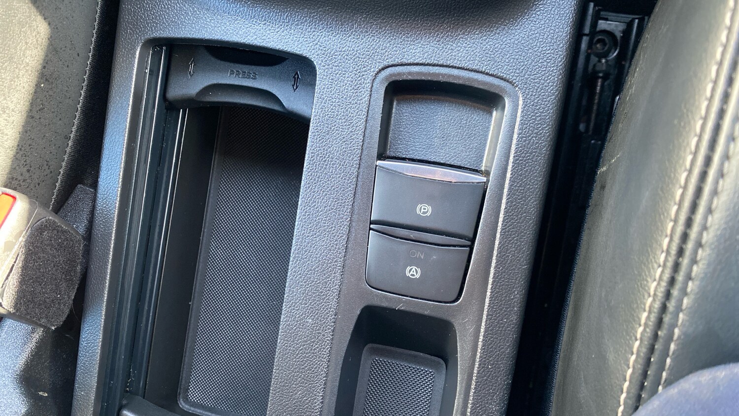 Used Ford Focus 2020 for sale - 76249358: Photo 41