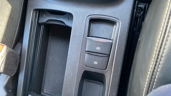 Used Ford Focus 2020 for sale - 76249358: Photo 41