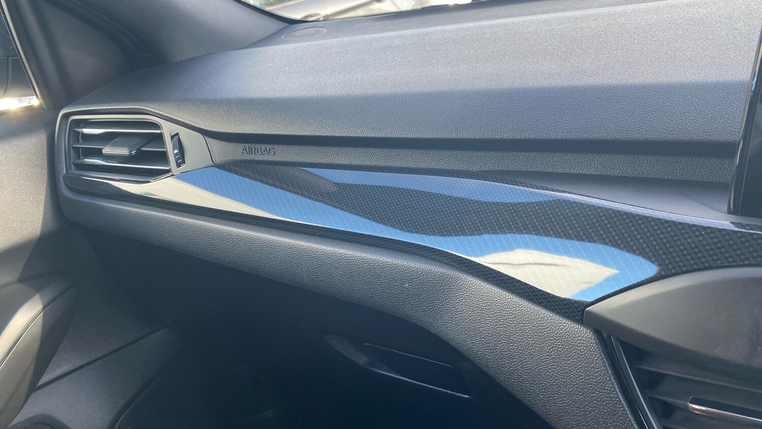 Used Ford Focus 2020 for sale - 76249358: Photo 43