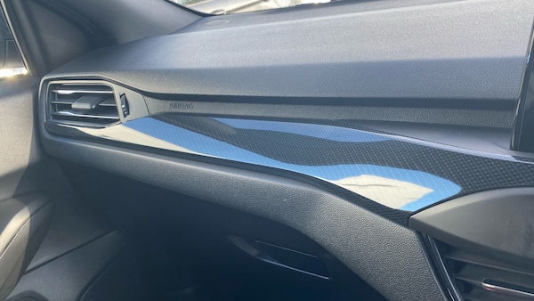 Used Ford Focus 2020 for sale - 76249358: Photo 43