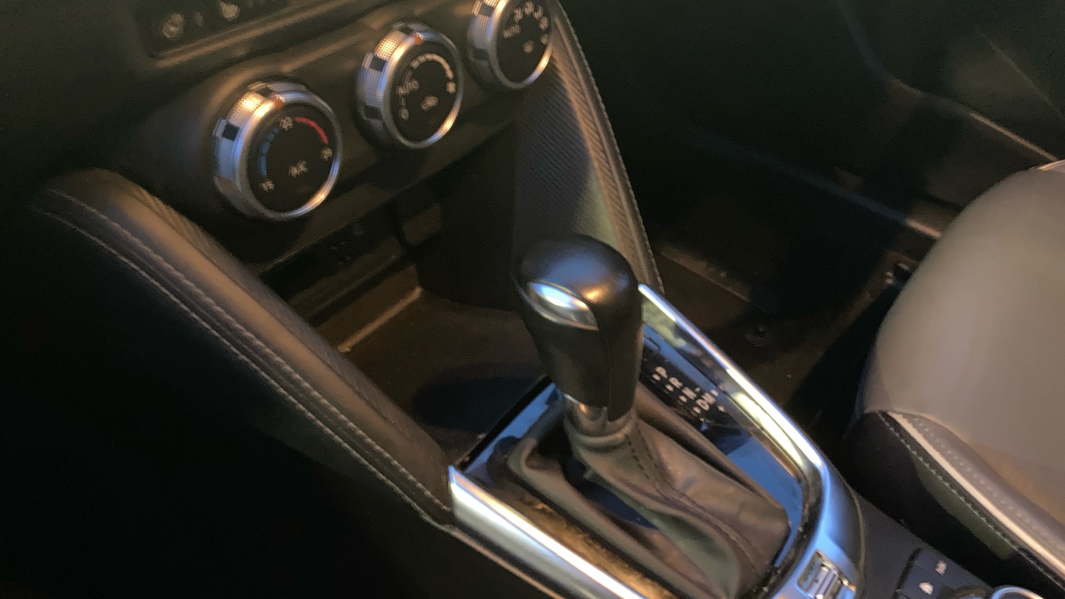 Used Mazda Mazda2 2022 for sale - 77398249: Photo 13