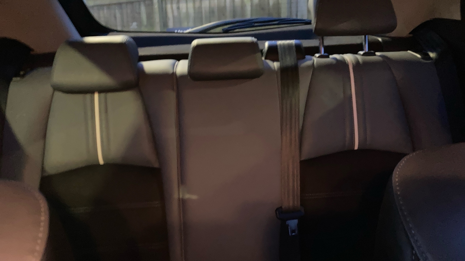 Used Mazda Mazda2 2022 for sale - 77398249: Photo 15