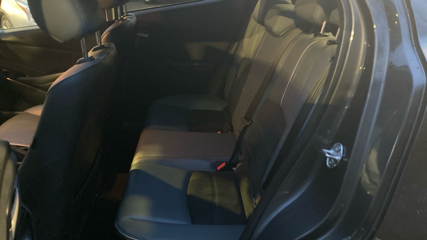 Used Mazda Mazda2 2022 for sale - 77398249: Photo 16