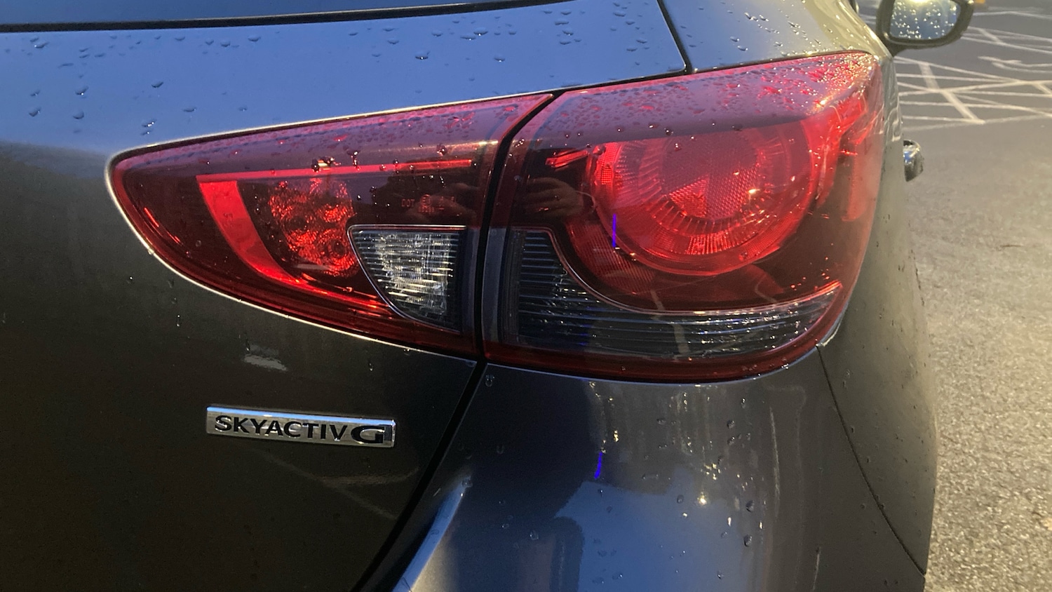 Used Mazda Mazda2 2022 for sale - 77398249: Photo 22